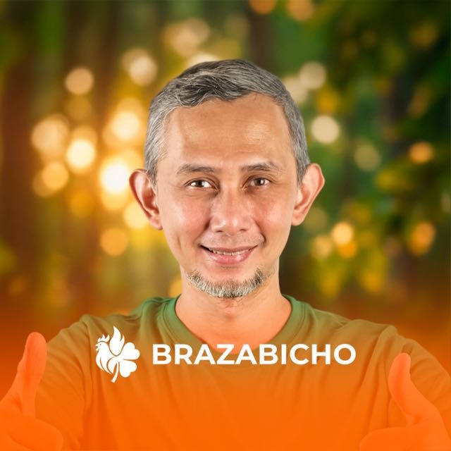 Atendimento LoteBicho